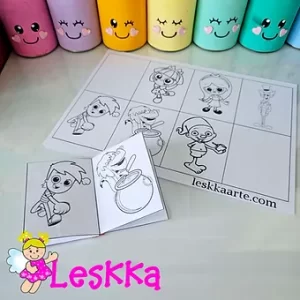 DIA DO LIVRO - Um presente pra você!