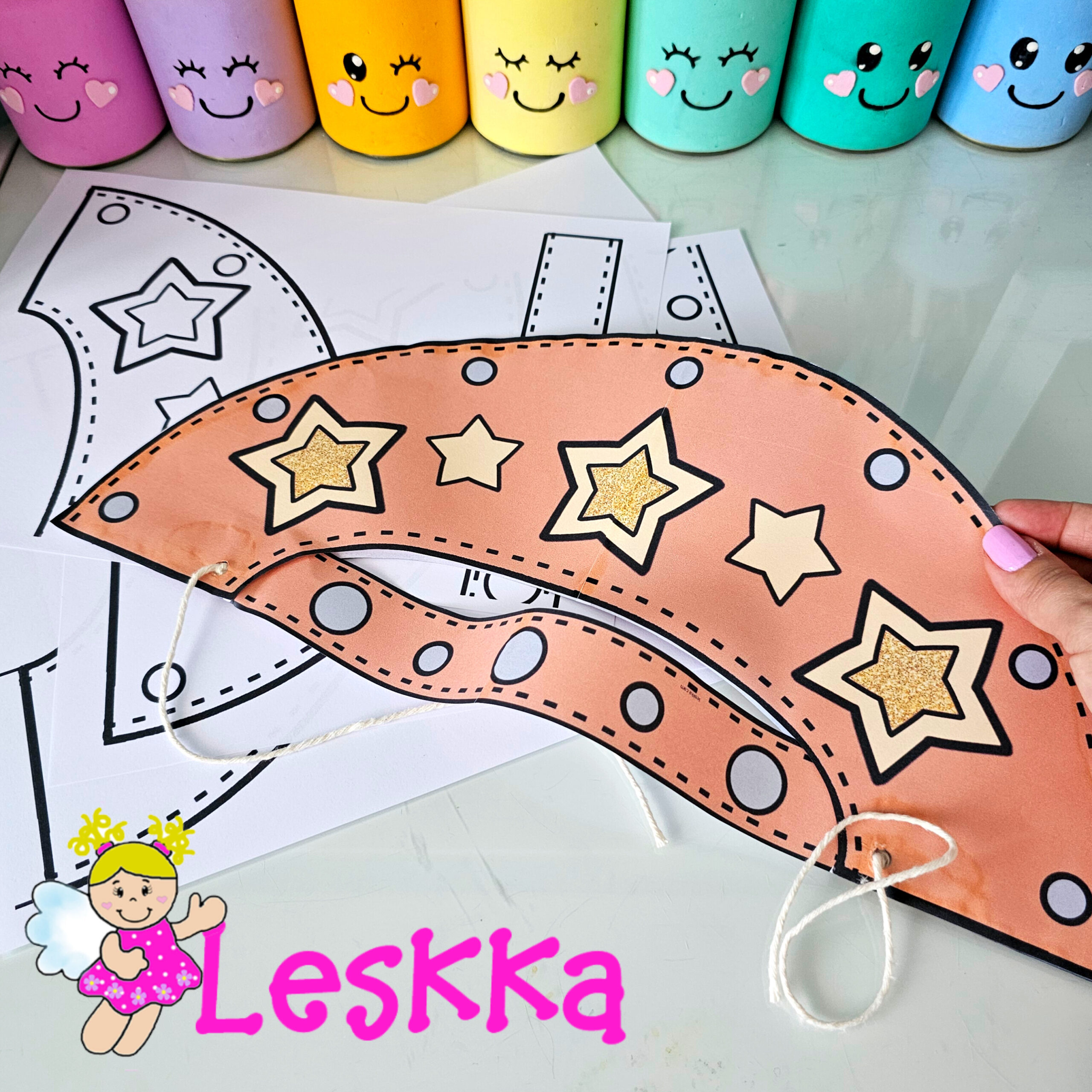 Chapéu de Cangaceiro